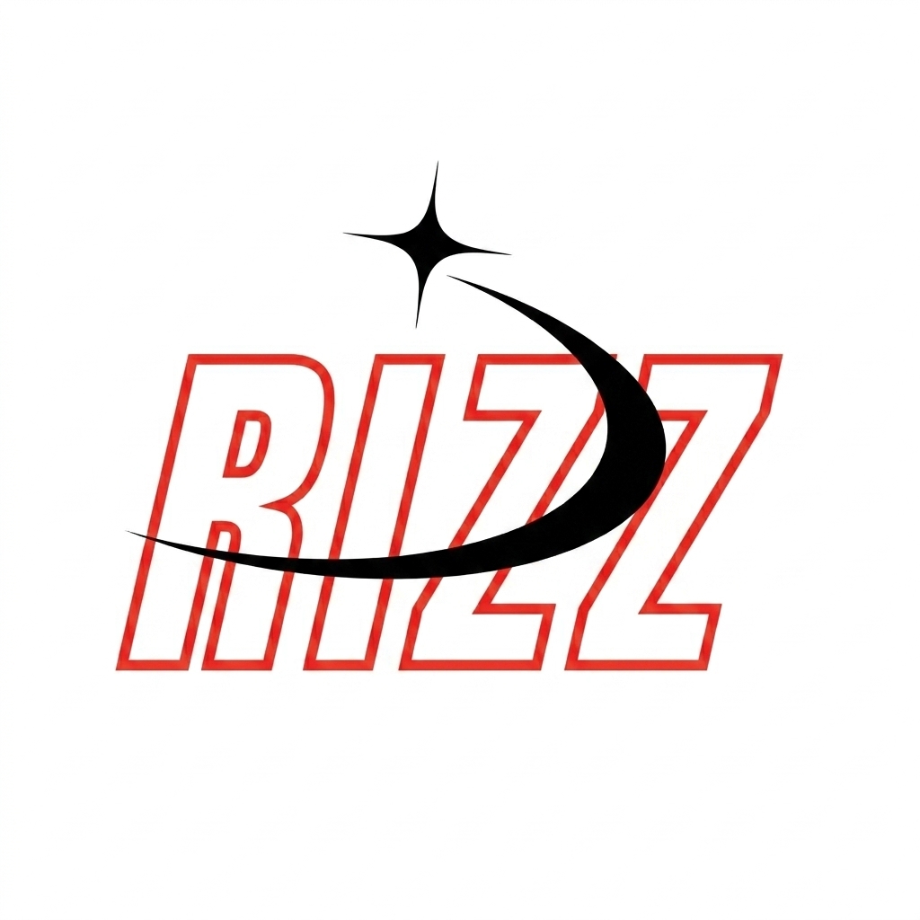 Rizz logo